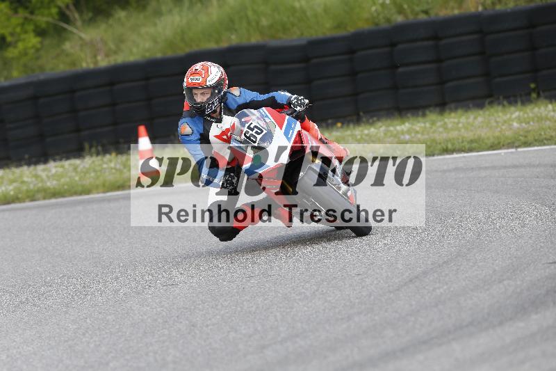 /15 13.05.2025 Max Racing ADR/Gruppe gruen/65